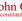 John Croaker Accountant  Tax Agent - Gold Coast Accountants