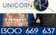Mobile Tax Returns Gold Coast Pty Ltd - thumb 0