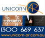 Mobile Tax Returns Gold Coast Pty Ltd - Gold Coast Accountants 0