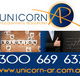 Anthony Darko Chartered Accountant. - Gold Coast Accountants