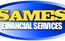 Sames Chartered Accountants - thumb 0