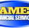 Sames Chartered Accountants - Gold Coast Accountants