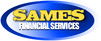 Sames Chartered Accountants - Gold Coast Accountants 0