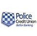 Police Credit Union. - Gold Coast Accountants