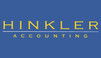 Hinkler Accounting - Gold Coast Accountants 0