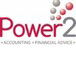 Power 2 - Tax Returns Accounting Financial Advice In Mackay - Gold Coast Accountants