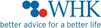 Byron Bay NSW Gold Coast Accountants
