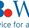 Crowe Horwath - Gold Coast Accountants