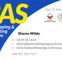 BAS Bookkeeping  Accounting Solutions - Gold Coast Accountants