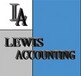 Morayfield QLD Gold Coast Accountants