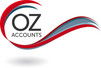 Bullengarook VIC Gold Coast Accountants