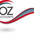 OzAccounts - Gold Coast Accountants