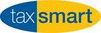 St Albans NSW Gold Coast Accountants