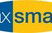 TaxSmart Accountants - thumb 0