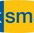 TaxSmart Accountants - Gold Coast Accountants