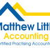 Matthew Little Accounting - Gold Coast Accountants