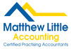 Matthew Little Accounting - Gold Coast Accountants 0