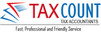 Riverton WA Gold Coast Accountants