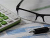 Raceview QLD Gold Coast Accountants
