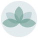 Umina Beach NSW Gold Coast Accountants