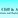 Geoffrey Cliff  Associates - Gold Coast Accountants