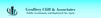 Geoffrey Cliff & Associates - Gold Coast Accountants 0