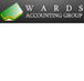 Wards Accounting Group - Gold Coast Accountants