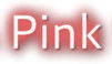 A Pink Practice
