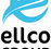 R N Elliott  Co Pty Ltd - Gold Coast Accountants