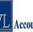 DVL Accounting - Gold Coast Accountants