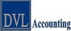 DVL Accounting - Gold Coast Accountants 0