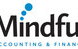 Mindful Accounting And Finance WA - thumb 0
