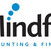 Mindful Accounting and Finance WA - Gold Coast Accountants