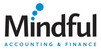 Mindful Accounting And Finance WA - Gold Coast Accountants 0