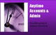 Anytime Accounts & Admin - thumb 0