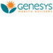 Ardrossan SA Gold Coast Accountants