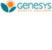 Genesys Wealth Advisers - Pisani Financial Solutions Pty Ltd T/A Pisani Group - Gold Coast Accountants