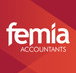 Femia Accountants - Gold Coast Accountants