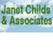 Janet Childs & Associates - Gold Coast Accountants 0