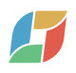 Mobile Taxation Services - Gold Coast Accountants