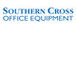 Southern Cross Office Equipment - Gold Coast Accountants