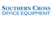 Southern Cross Office Equipment - Gold Coast Accountants 0