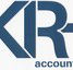 Parallax Accounting - Gold Coast Accountants