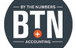 By The Number Accounting - thumb 0