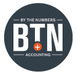 By The Number Accounting - Gold Coast Accountants
