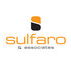 Sulfaro  Associates - Gold Coast Accountants