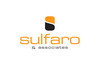 Sulfaro & Associates - Gold Coast Accountants 0