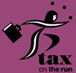 Tax On The Run - Gold Coast Accountants