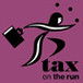 Tax On The Run - Gold Coast Accountants 0