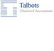 Talbots - Gold Coast Accountants